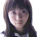 尾山優香 profile