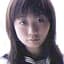 尾山優香