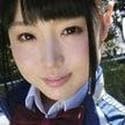 小山田まい profile