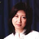 尾崎文美 profile