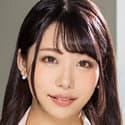 尾崎えりか profile