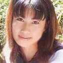 尾崎麻衣 profile