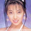 尾崎美果 profile