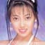 尾崎美果
