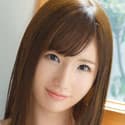 緒咲みお profile