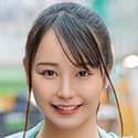尾崎なお profile