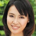 尾崎玲奈 profile
