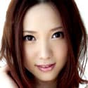 小沢アリス profile