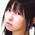 小澤春香 profile
