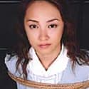 Kaori Ozawa profile