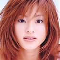 小沢まどか profile
