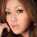 小沢麻緒 profile