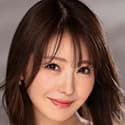 小沢菜穂 profile