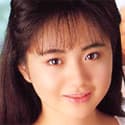 Nami Ozawa profile