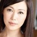 小沢那美 profile