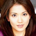 Natsuki Ozawa profile