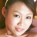小澤新音 profile