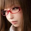 Risa Ozawa profile