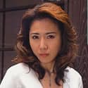 小沢幸子 profile