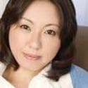 小澤さと美 profile