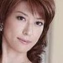 手嶋絵里 profile