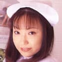 小沢ゆみ profile