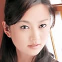 小沢優 profile