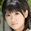 小澤ゆうき profile