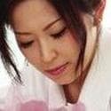 小沢優名 profile