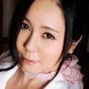 尾島みゆき profile