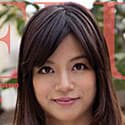 小嶋ともこ profile