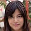 Tomoko Ojima