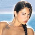 Priscilla Sol profile