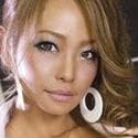 RAIKA profile