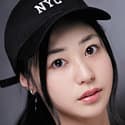楽園ミナ profile