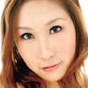 徠夢 profile