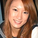 蘭望実 profile