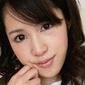 ラン・レイ profile