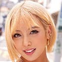 蘭華 profile