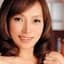 蘭乃理央