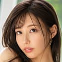 RARA profile