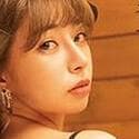 レーナイズー profile