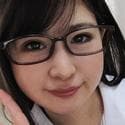 れい profile