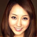 玲夏 profile
