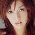麗花 profile