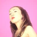 レイコ profile