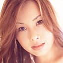 REINA profile