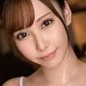 令和れい profile