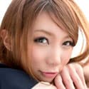 RENA profile