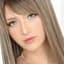 Ria Lawrence